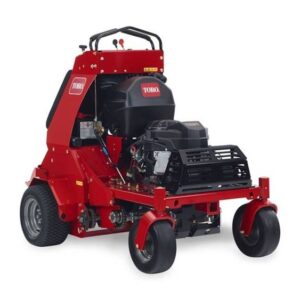 Toro (39521) 30 in. (76.2 cm) Stand-On Aerator