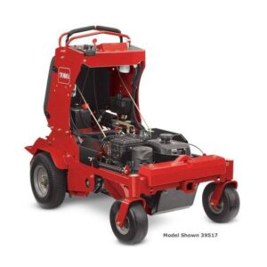 Toro (39514) 24 in. (61 cm) Stand-On Aerator