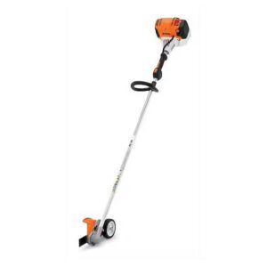 FC 111 Gasoline Edger