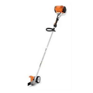 FC 96 Gasoline Edger