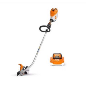 FCA 135 Battery Powered Edger