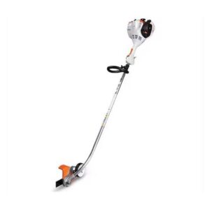 FC 56 C-E Gasoline Edger