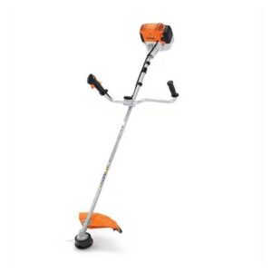 FS 131 Gasoline Grass Trimmer