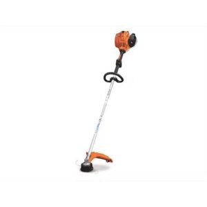 FS 70 R Gasoline Grass Trimmer