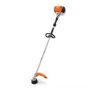 FS 131 R Gasoline Grass Trimmer