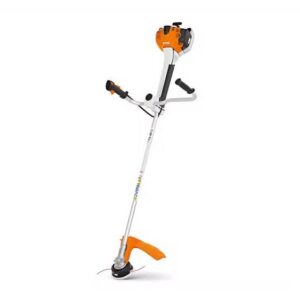 STIHL FS 361 C-EM 20.5 in. Gas Brushcutter