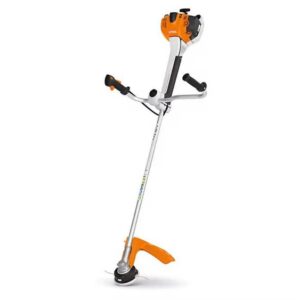 STIHL FS 461 C-EM 20.5 in. Gas Brushcutter