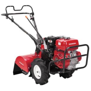Honda Power Equipment FRC800