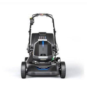 Honda Power Equipment HRN-BV