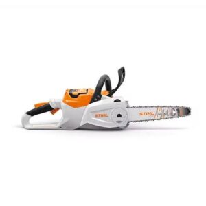 STIHL MSA 80 C-B
