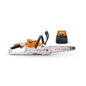 STIHL MSA 70 C-B