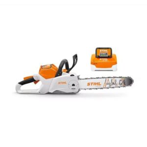 STIHL MSA 220 C-B
