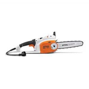STIHL MSE 170 C-B
