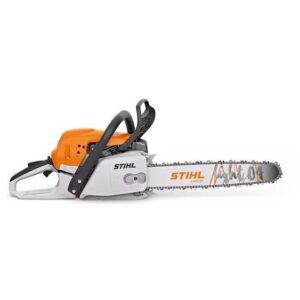 STIHL MS 291