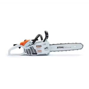 STIHL MS 194 C-E