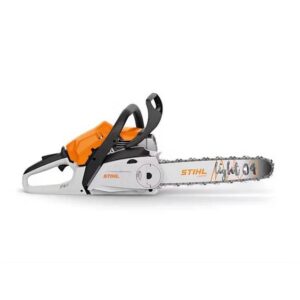 STIHL MS 182 C-BE