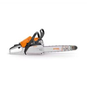 STIHL MS 172 C-E