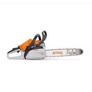 STIHL MS 162