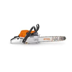 STIHL MS 261 C-M
