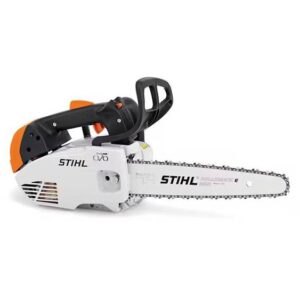 STIHL MS 151 T C-E