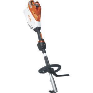STIHL KMA 135 R