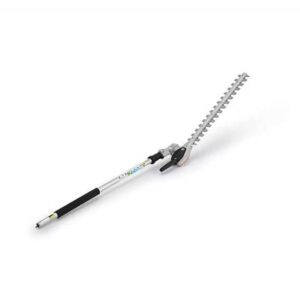 STIHL HL-KM 145° Adjustable Hedge Trimmer