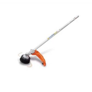 STIHL FS-KM Line Head Trimmer