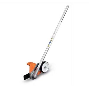 STIHL FCS - KM Straight Lawn Edger