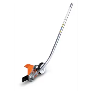STIHL FCB - KM Curved Lawn Edger