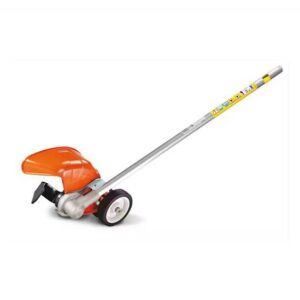 STIHL FBD-KM Bed Redefiner