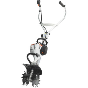 MM 56 C-E STIHL Yard Boss®