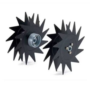 STIHL RL-MM Lawn Aerator Attachment