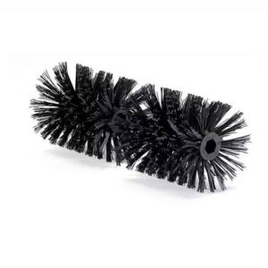 STIHL KB-MM Bristle Brush Attachment