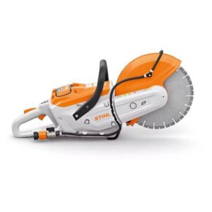 STIHL TSA 300 STIHL Cutquik®