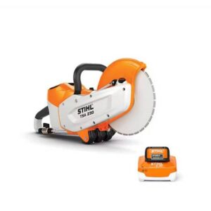 STIHL TSA 230 (Unit Only)