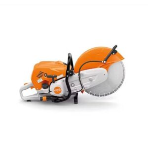 TS 710i STIHL Cutquik®