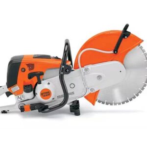 TS 800 STIHL Cutquik®