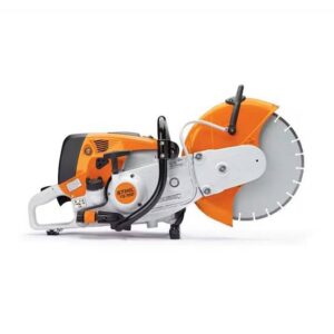 TS 700 STIHL Cutquik®