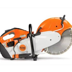 TS 440 STIHL Cutquik®