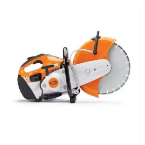 TS 420 STIHL Cutquik®