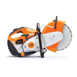 TS 410 STIHL Cutquik®