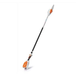 STIHL HTA 66 Battery Pole Pruner (Unit Only)