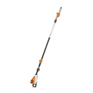 HTA 160 Battery Pole Pruner (Unit Only)
