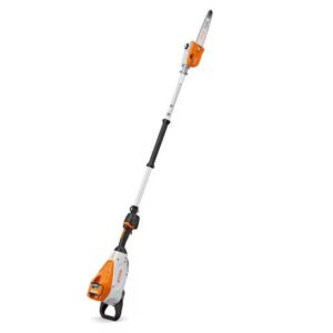 HTA 150 Battery Pole Pruner (Unit Only)