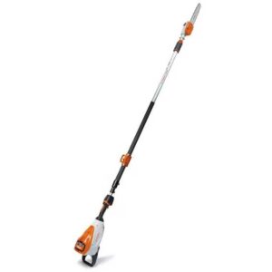 HTA 135 Battery Pole Pruner (Unit Only)