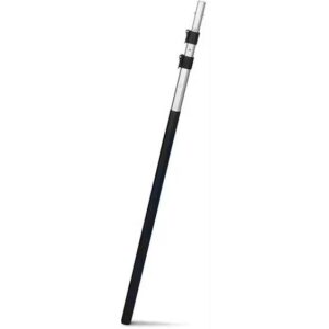 STIHL PP 600 Telescoping Pole