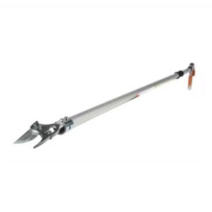 STIHL PP 101 Long Reach Pruner