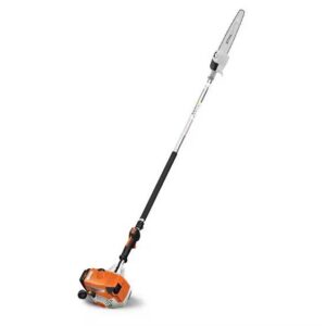 HT 250 Gasoline Pole Pruner