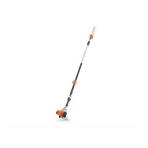 HT 135 Gasoline Pole Pruner