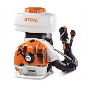 STIHL SR 450